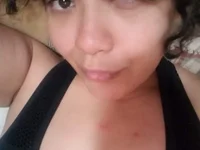 SweetPuertoRicanBliss