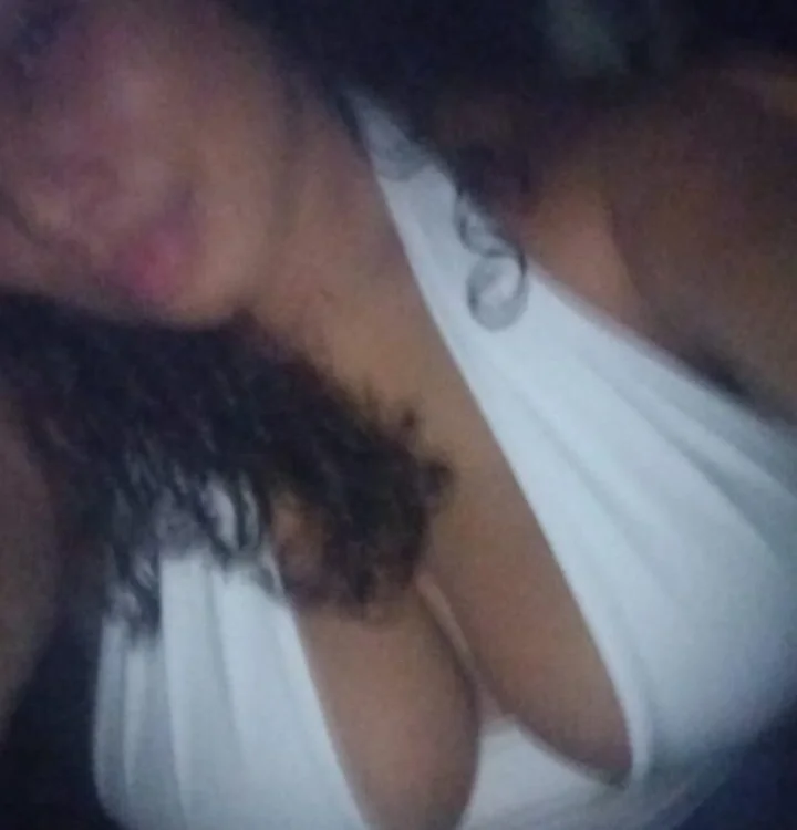 ramosrafaella