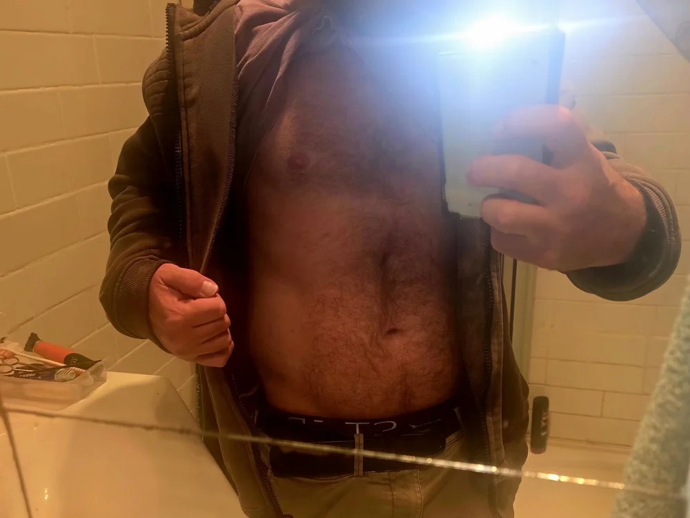 DingoFurCub offline chatrum