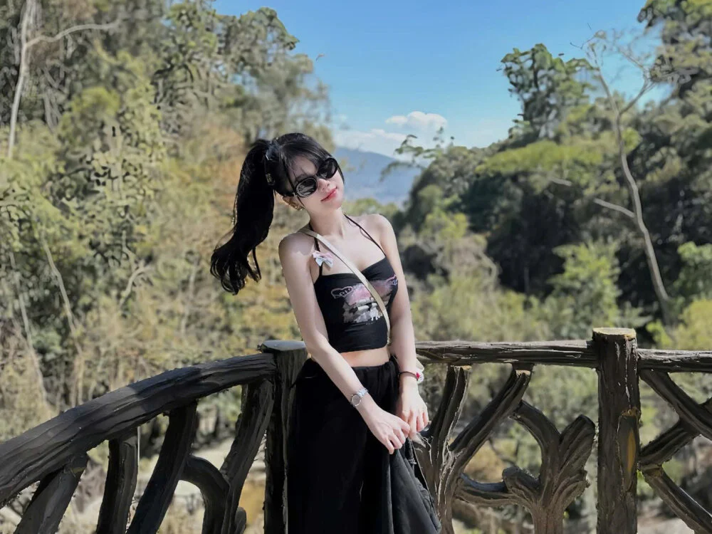 _GirlOffice_ Offline XXX Chat