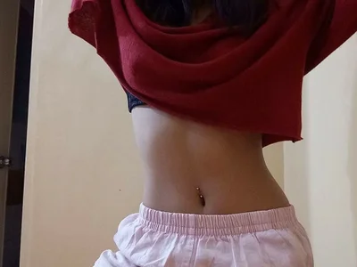 SheynDeyn