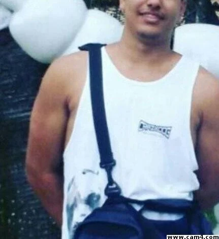 EduardoJJRJ