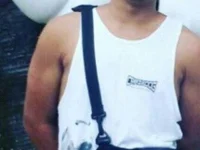 EduardoJJRJ