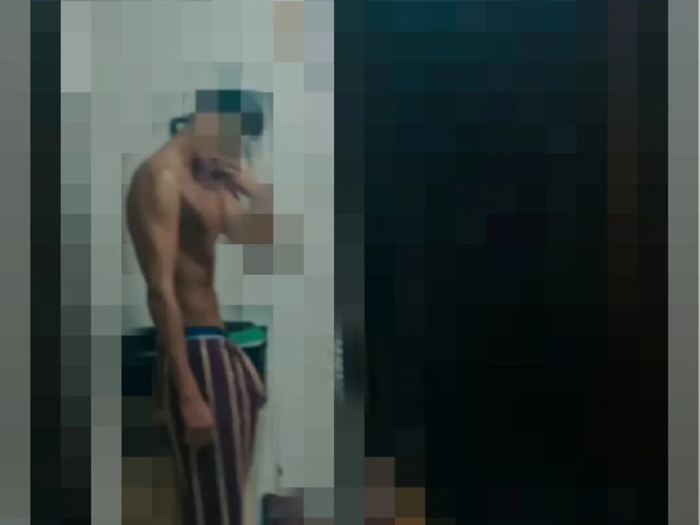 Tenz_X Chat XXX Ngoại tuyến