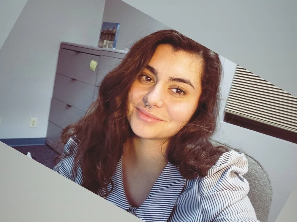sassybrunnette6969 offline chatrum