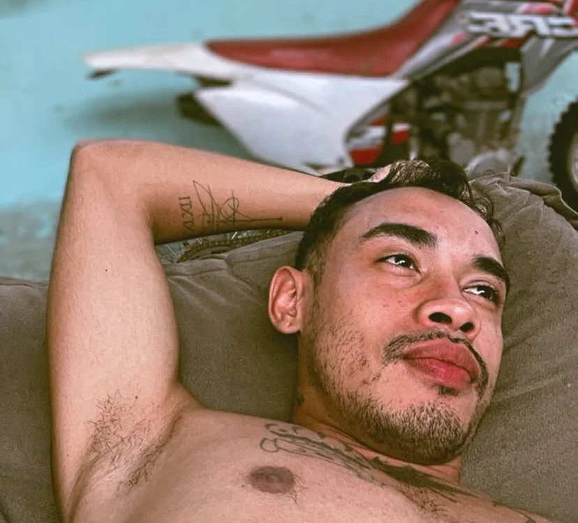 Chat +18 off-line de vem_ver2020