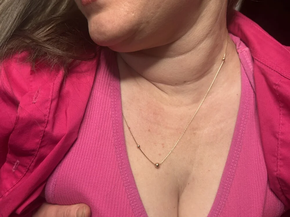 Jenis2550 Offline XXX-Chat