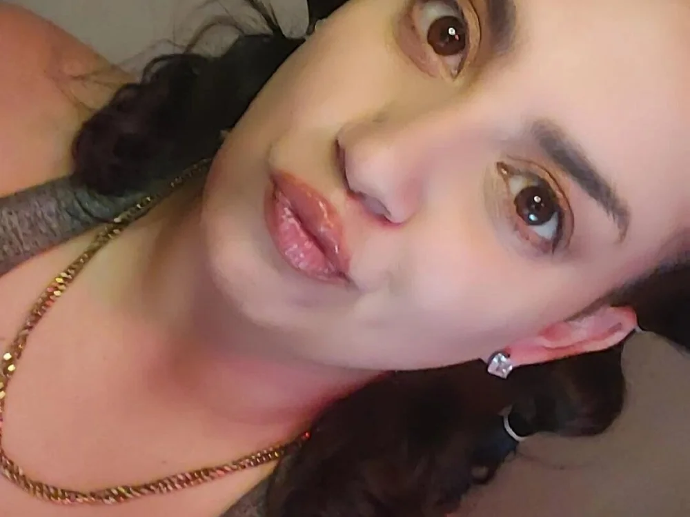 LoverFairy25 offline chatrum