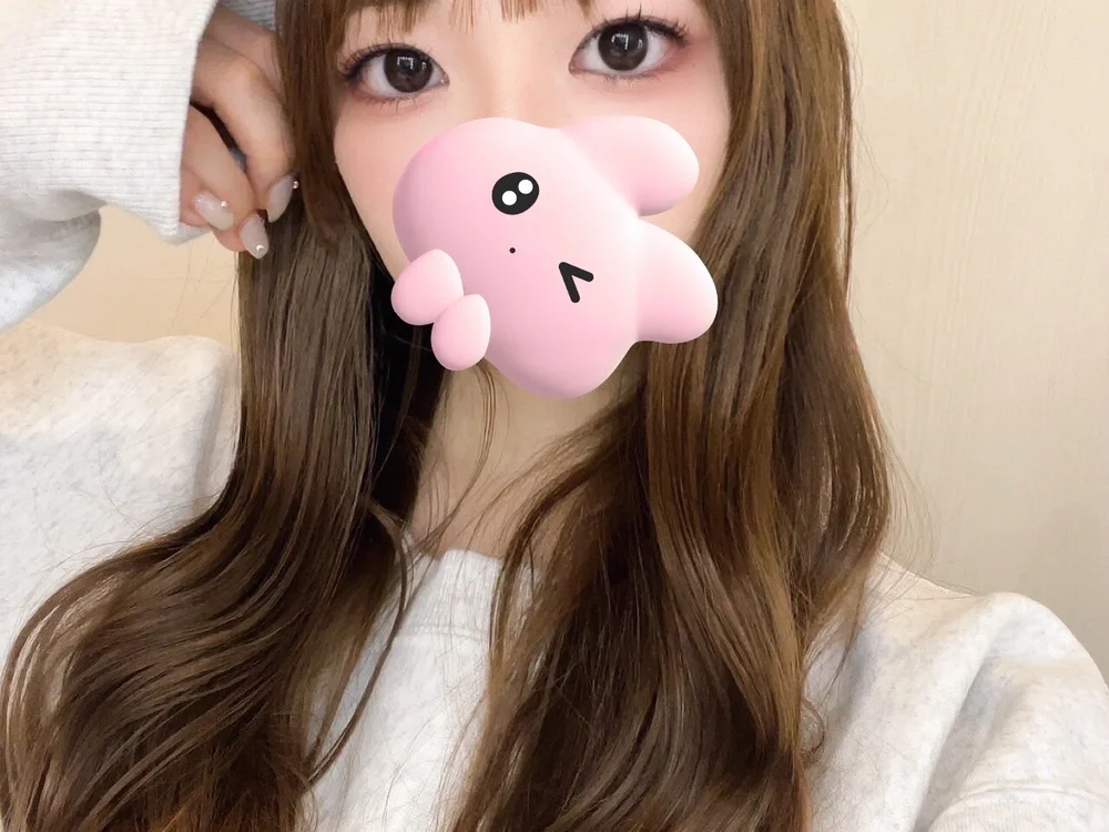 Shino_chan_'s Offline XXX Chat