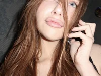 Модель DariaAngels