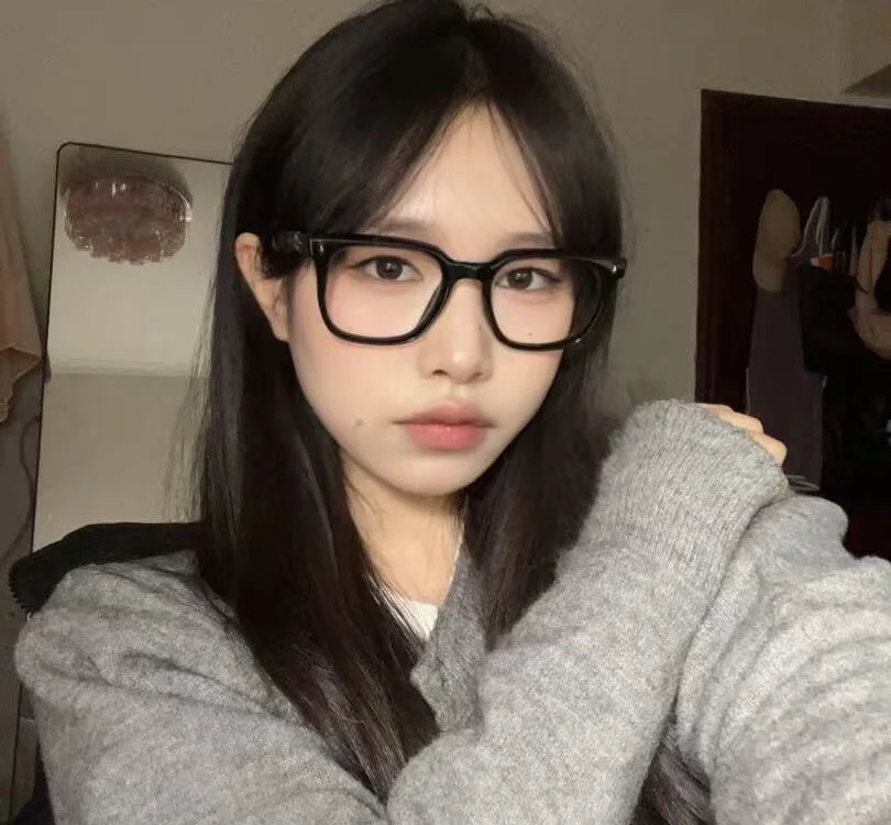 Lemon-001's Offline XXX Chat