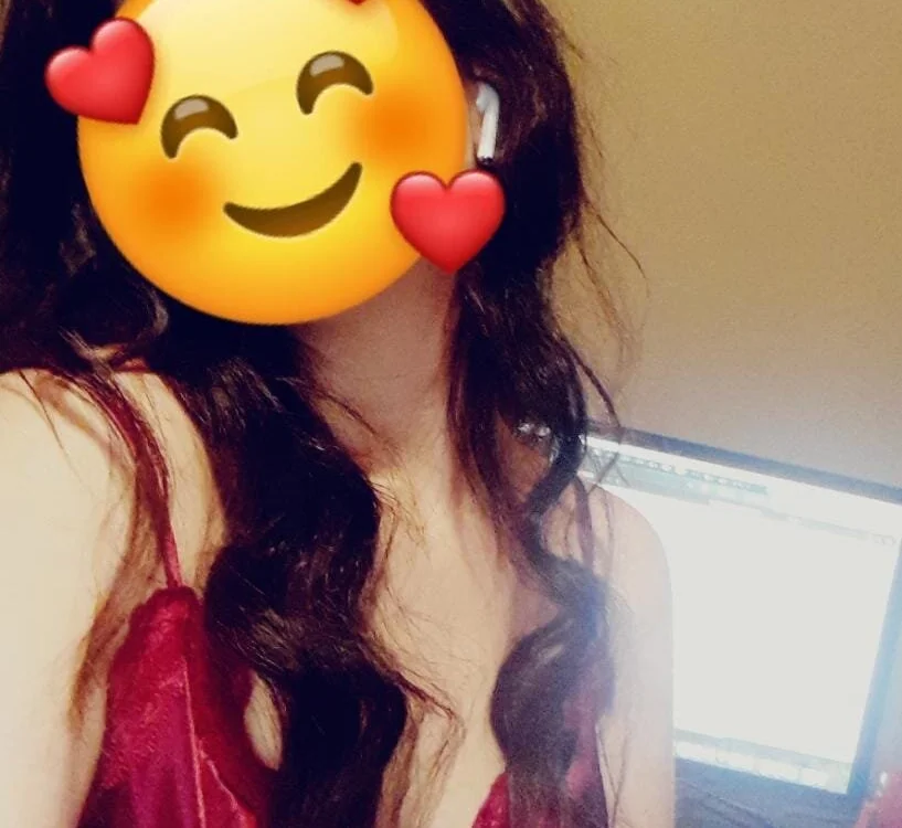 Lezbona offline chatrum