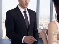 Ashahi11111