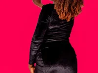 sexy_ebony11