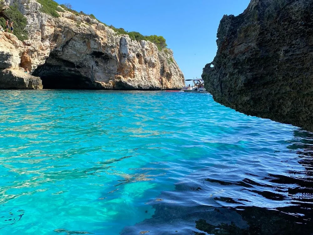 darckangelus2's most recent online preview