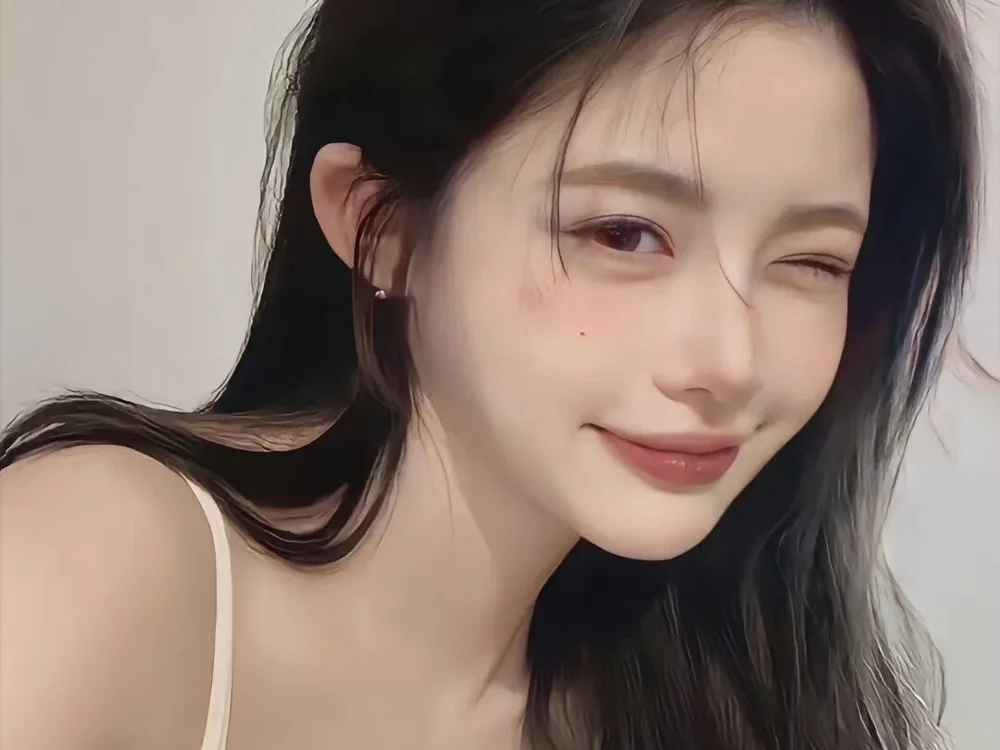 duoduo0920's Offline Chat Room