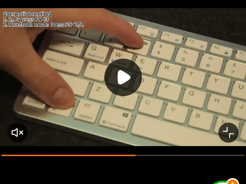 RLLrrr Offline XXX-Chat