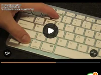 RLLrrr's webcam live show