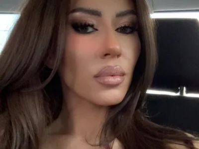 SassyCookies profile