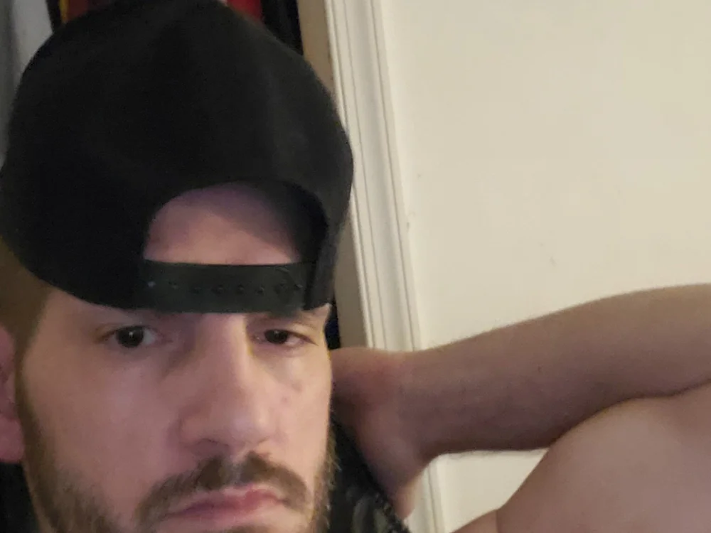 BigMikeGotThe8 offline chatrum