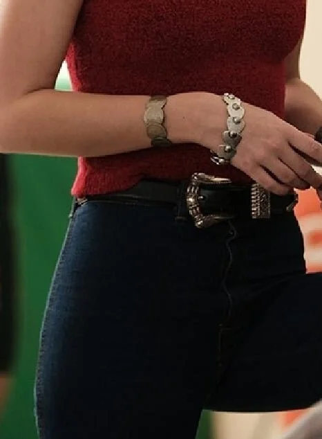 Офлайн-чат XXX Arielle2023@xh