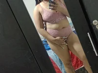Pamelasexy1124