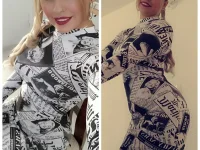 XTREMEGIRLNICE's Offline XXX Chat