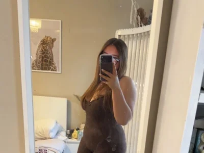 Cherryminxxx private show