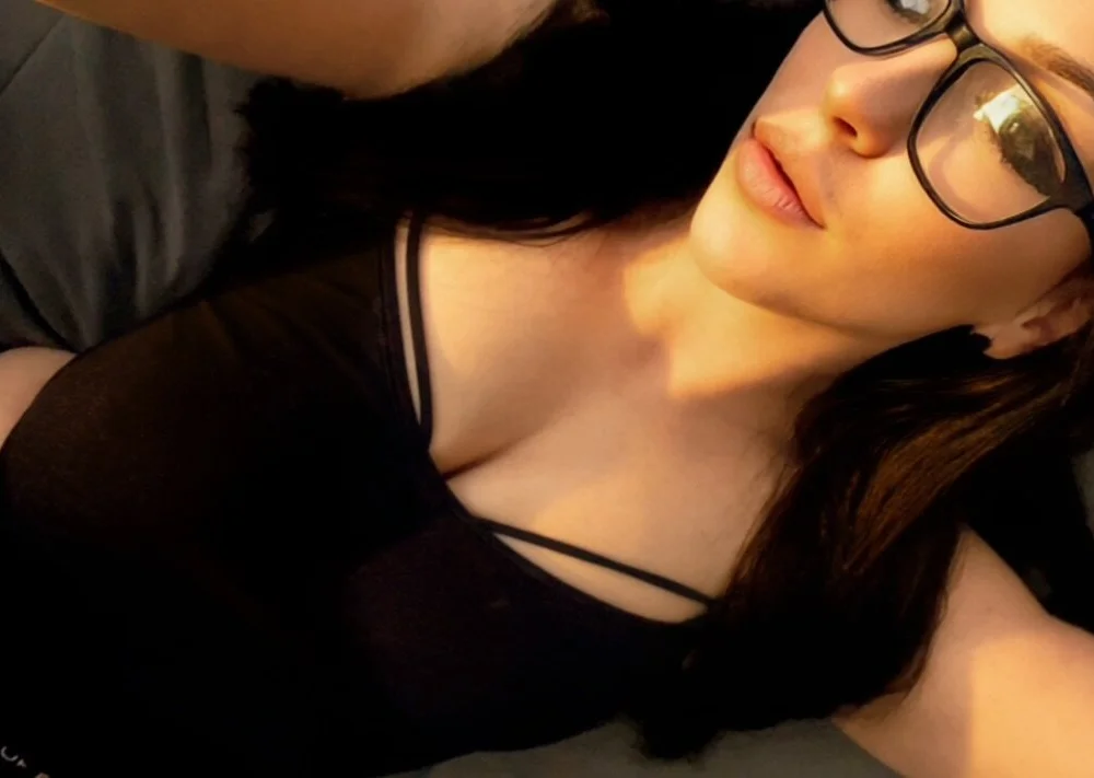 sweetluux0's Offline Chat Room