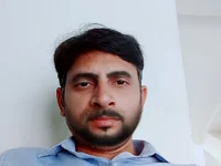 Hot_main