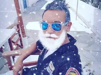 Cockdik_121