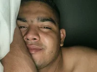 juandao7's webcam live show