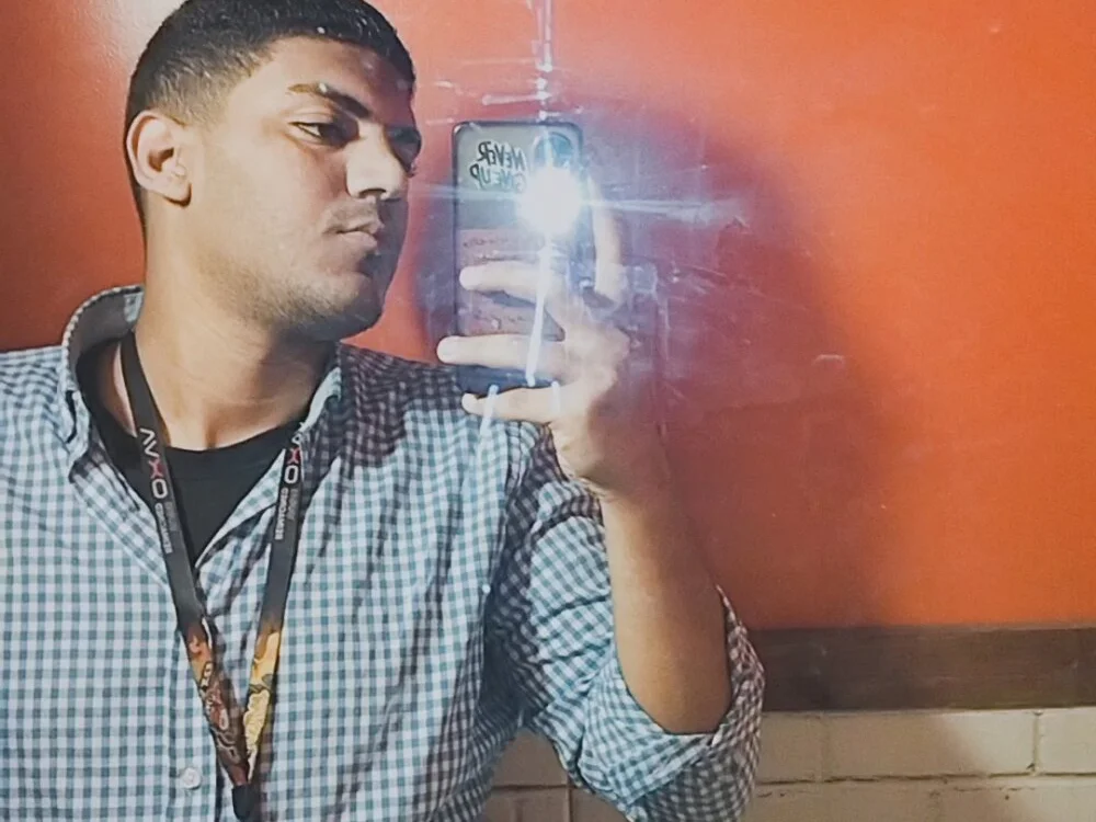 el_sfaa7のオフラインXXXチャット