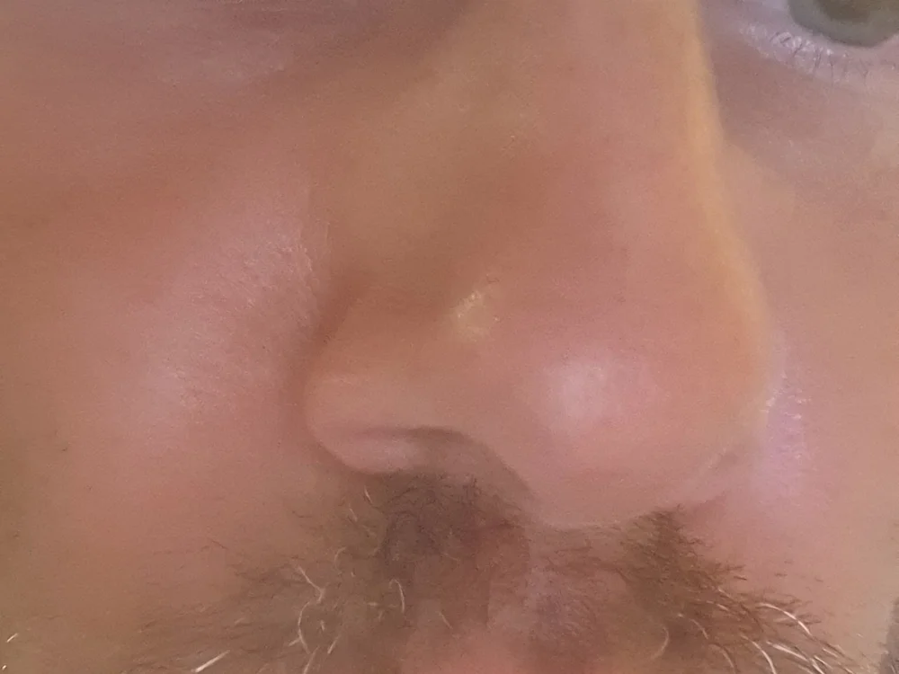Offline chatovací místnost K4LION66