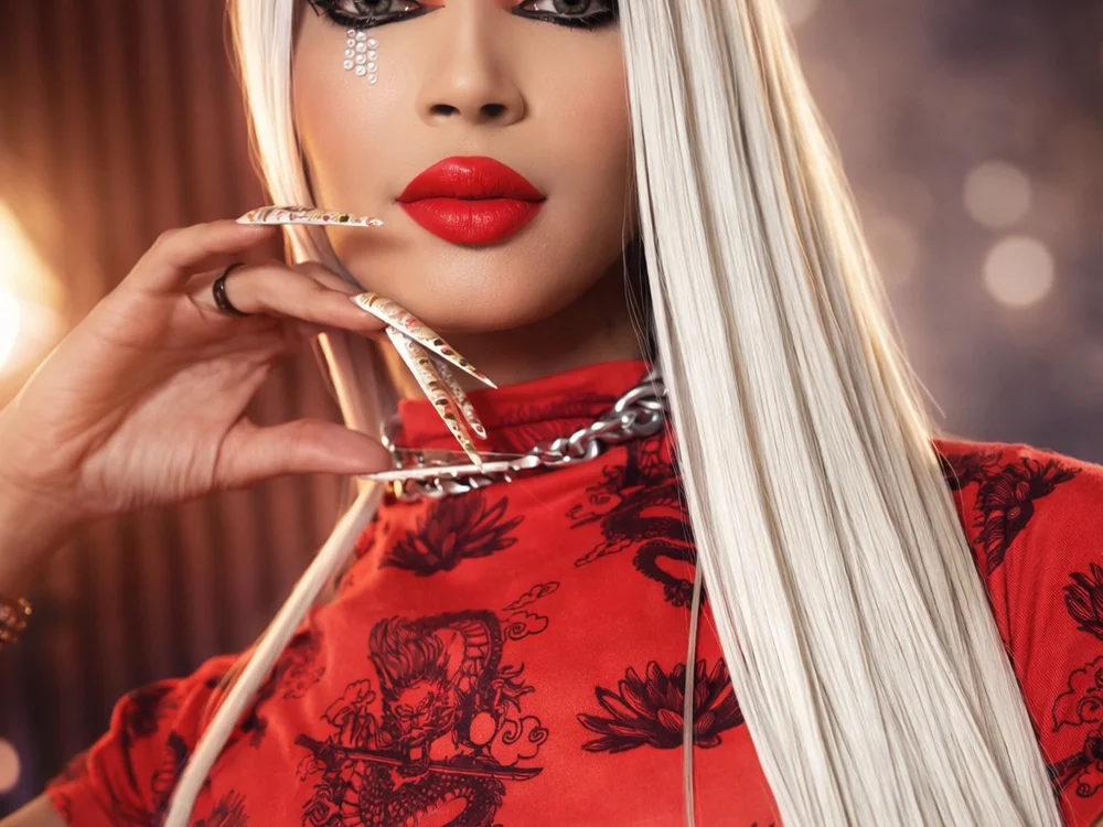 ariann_bk offline XXX-chatje