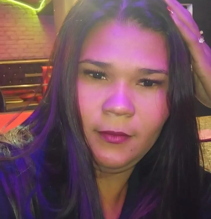 SherylBrooks' Offline XXX Chat