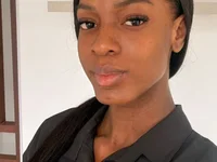 Hungry_pussy18 Live XXX Chat