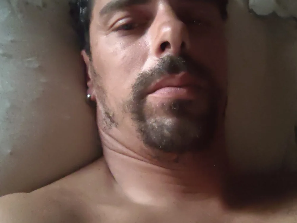 Filipe555's Offline Chat Room