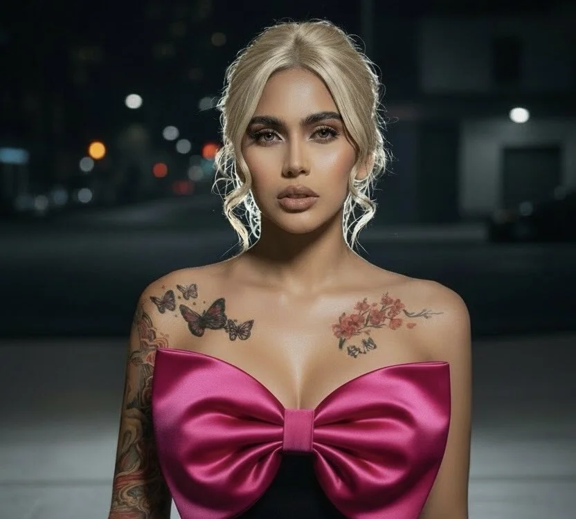 Chat +18 off-line de Angela_foxx