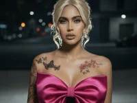 Angela_foxx webcam thumbnail