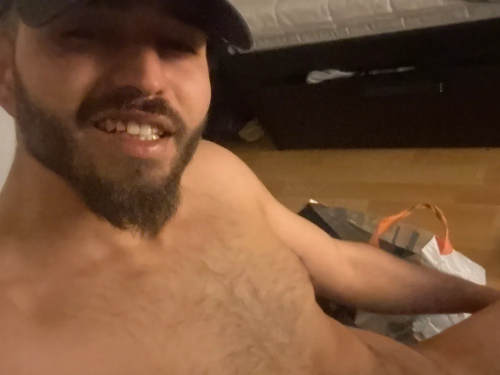 MarcosTravieso13 cam model