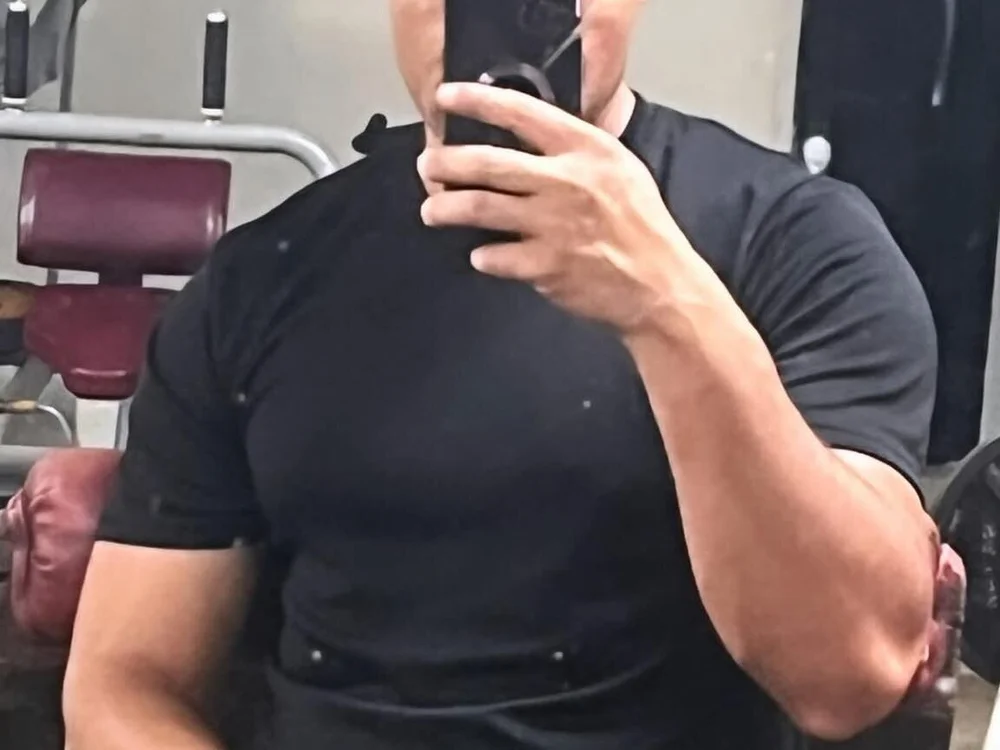 andres_xdm offline chatrum