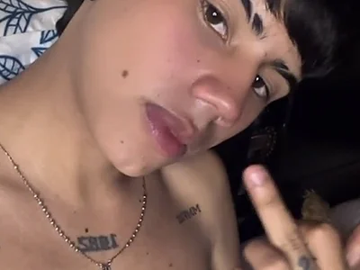 NicoBlazz Male Handjob Free Webcam Adult