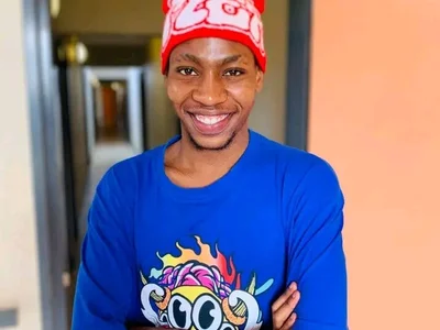 Mphoza0211