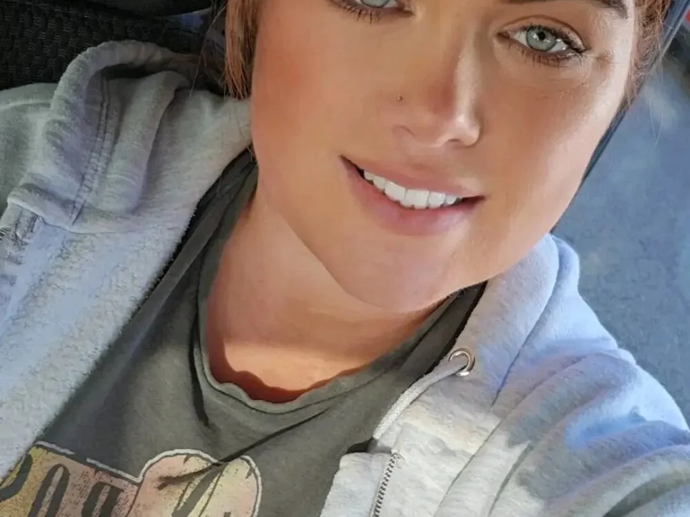 mistresseloise offline XXX-chat