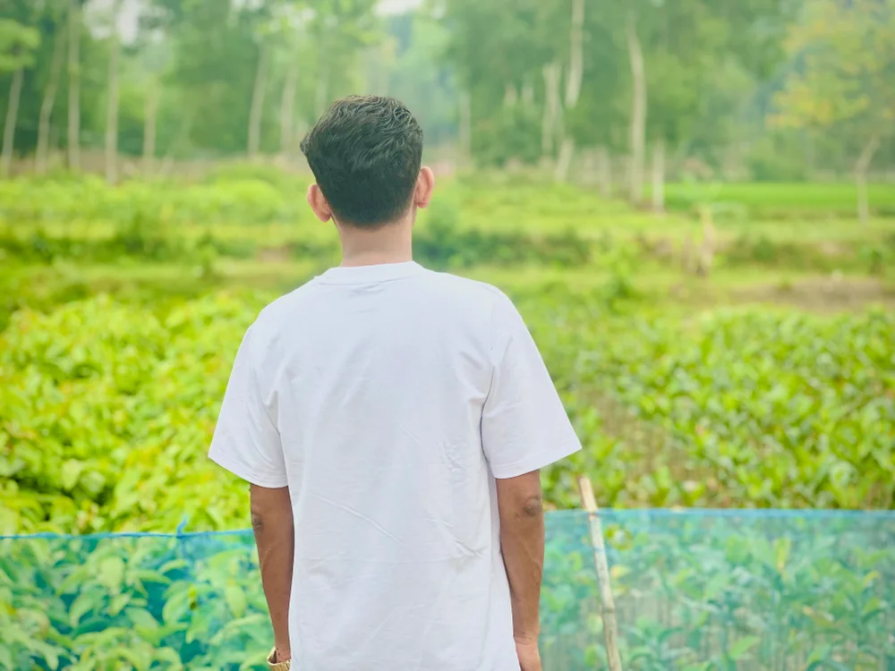 hotmahi00's Offline XXX Chat