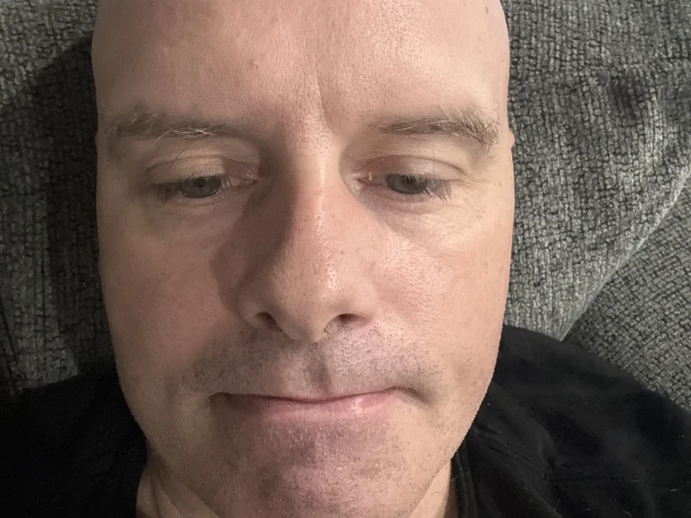 Craig754578 cover photo