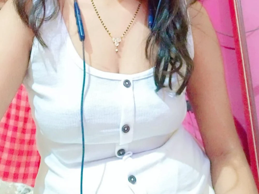 Hot-Muskan2: συνομιλία ΧΧΧ εκτός σύνδεσης