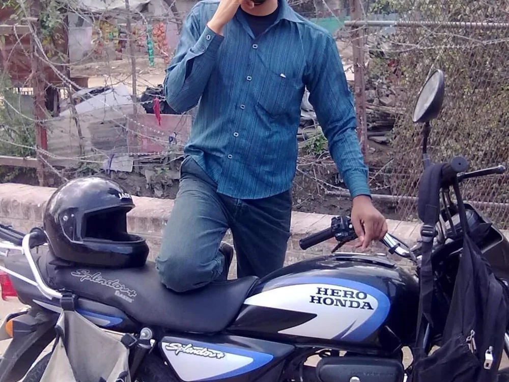just_voice_chat_boy offline chatrum