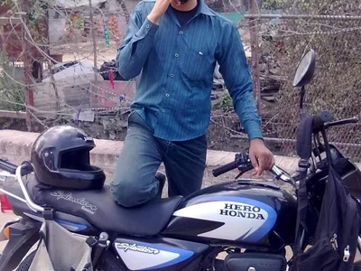 just_voice_chat_boy